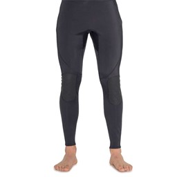 Zeige Details für MEN’S THERMOCLINE LEGGINGS Bild von MEN’S THERMOCLINE LEGGINGS