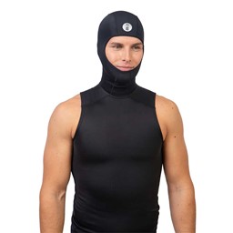 Bild von MEN’S THERMOCLINE HOODED VEST