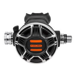 Zeige Details für TecLine II-ND STAGE TEC2 BLACK, REVERSIBLE - EN250A Bild von TecLine II-ND STAGE TEC2 BLACK, REVERSIBLE - EN250A