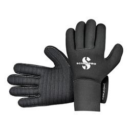 Zeige Details für Scubapro - EVERFLEX HANDSCHUHE, 5MM Bild von Scubapro - EVERFLEX HANDSCHUHE, 5MM