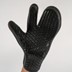 Bild von Fourth Element 7MM NEOPRENE HYDROLOCK MITT Handschuh