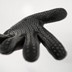 Bild von Fourth Element 5MM NEOPRENE HYDROLOCK Handschuh