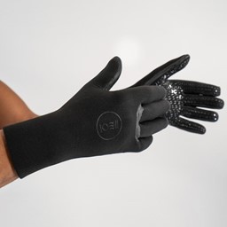 Zeige Details für Fourth Element 3MM NEOPRENE Handschuh Bild von Fourth Element 3MM NEOPRENE Handschuh