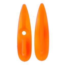 Zeige Details für Scubapro GO SPORT SKEGS Bild von Scubapro GO SPORT SKEGS