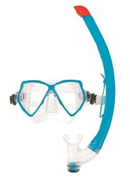 Zeige Details für Scubapro - PANTAI COMBO Bild von Scubapro - PANTAI COMBO