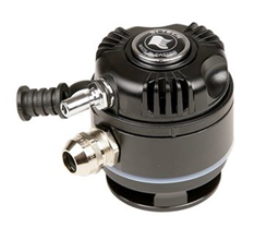 Zeige Details für SI Tech ATOS Bild von SI Tech ATOS