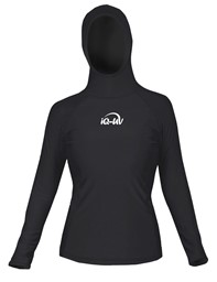 Zeige Details für  IQ Burkini UV300 Bild von  IQ Burkini UV300