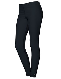 Zeige Details für  IQ - UV300 Leggings schwarz Bild von  IQ - UV300 Leggings schwarz