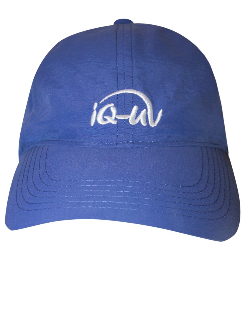 Bild von UV 200 Cap iQ - dark-blue