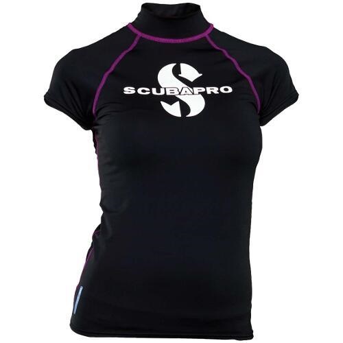 Bild von Rashguard Onyx