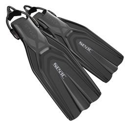 Zeige Details für FLOSSE STYLE SLING STRAP Bild von FLOSSE STYLE SLING STRAP