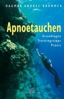 Zeige Details für Apnoetauchen Bild von Apnoetauchen