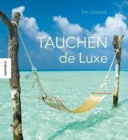 Zeige Details für Tauchen de Luxe  Bild von Tauchen de Luxe