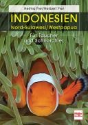 Zeige Details für Indonesien Bild von Indonesien