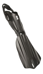 Zeige Details für Scubapro - SEAWING NOVA Fin Bild von Scubapro - SEAWING NOVA Fin