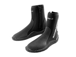 Zeige Details für Scubapro -DELTA Boots 6,5mm Bild von Scubapro -DELTA Boots 6,5mm