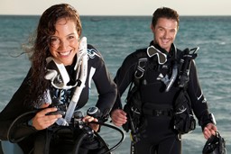 Zeige Produkte für Kategorie Zubehör Schnorchel Bild für Kategorie Zubehör Schnorchel