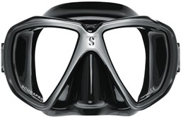 Zeige Details für Scubapro - SPECTRA Bild von Scubapro - SPECTRA