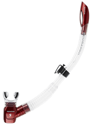 Zeige Details für Scubapro - SPECTRA Bild von Scubapro - SPECTRA