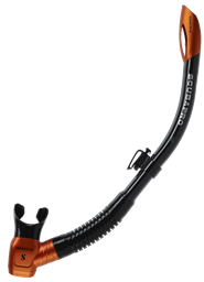 Zeige Details für Scubapro - SPECTRA Bild von Scubapro - SPECTRA