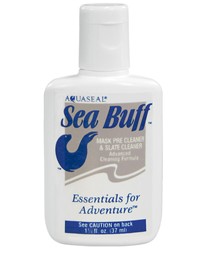 Zeige Details für McNETT - Sea Buff™ Bild von McNETT - Sea Buff™