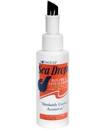 Zeige Details für McNETT - SEADROPS w brush 59ml Bild von McNETT - SEADROPS w brush 59ml