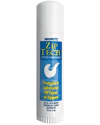 Zeige Details für McNETT - ZIP TECH Bild von McNETT - ZIP TECH