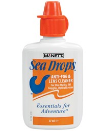 Bild von McNETT - SEADROPS 37ml