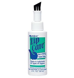 Zeige Details für McNETT - ZIP CARE Bild von McNETT - ZIP CARE