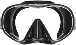 Zeige Details für Scubapro - SOLO Bild von Scubapro - SOLO