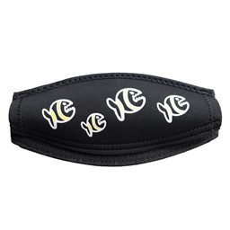 Zeige Details für Maskenband Neopren Bild von Maskenband Neopren