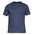 Bild von iQ Classic T-Shirt  Dive Now - deep-blue