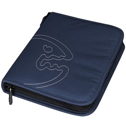 Zeige Details für iQ Logbook L Bites - royalnavy Bild von iQ Logbook L Bites - royalnavy