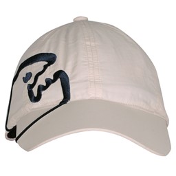 Zeige Details für IQ UV 200 Cap Bites - stone Bild von IQ UV 200 Cap Bites - stone