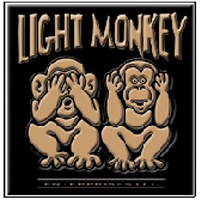 Lightmonkey 