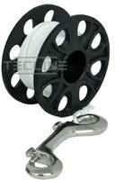 Zeige Details für TecLine Spool 15m Bild von TecLine Spool 15m
