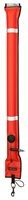 Zeige Details für TecLine Signal Boje orange Bild von TecLine Signal Boje orange