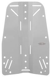 Bild von Backplate S-Tech